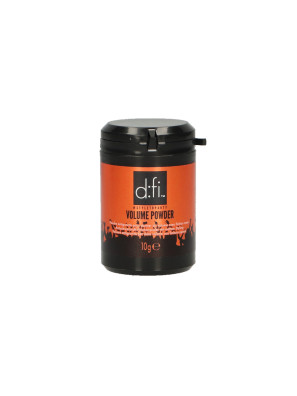 D:fi Volume Powder 10gr.
