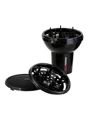 BabylissPRO Diffuser 3-in-1 BABD05E