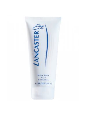 Lancaster Bodylotion Eau de Lancaster 200ml Unisex