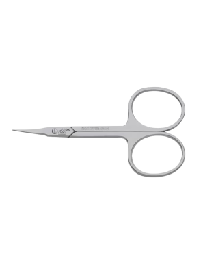 Erbe Solingen Huidschaar/Vellenschaar 9CM (ERBE91061)