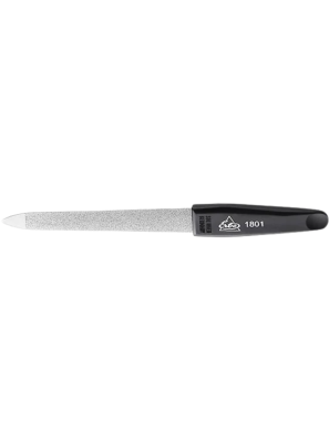 Erbe Solingen Saffiervijl 13CM (ERBE91804)