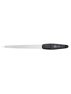 Erbe Solingen Saffiervijl 18CM (ERBE91807)