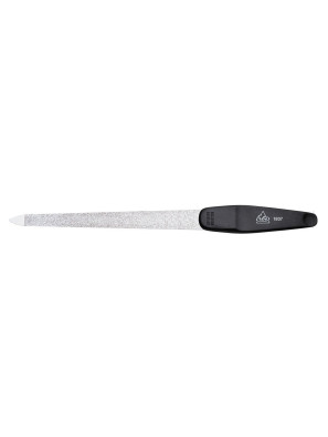 Erbe Solingen Saffiervijl Hol 18CM (ERBE91857)