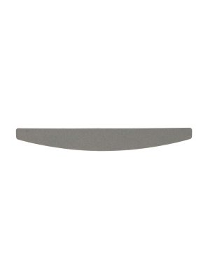 Erbe Solingen Profivijl Halve Maan 17,5cm (ERBE91926)