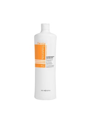 Fanola Nourishing Restructuring Conditioner 1000ml