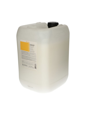 Fanola Nourishing Conditioner 10ltr