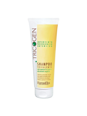 FarmaVita Tricogen Shampoo 250ml