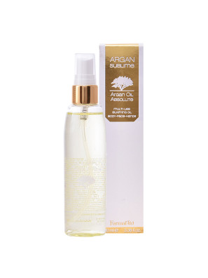 FarmaVita Argan Sublime Absolute 100ml