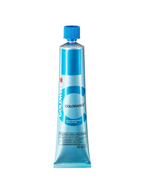 Goldwell Colorance Demi-Permanente Kleuring 60ml