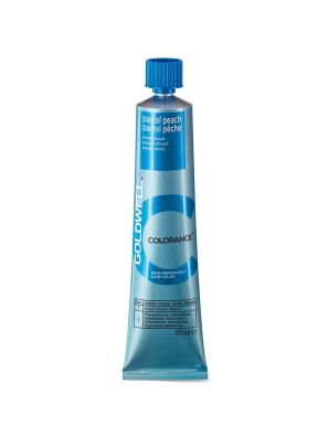 Goldwell Colorance Pastel 60ml