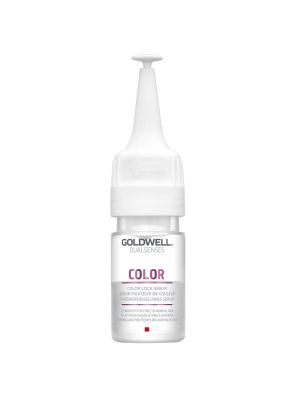 Goldwell Dualsenses Color Lock Leave-In Serum 18ml
