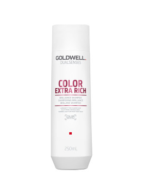 Goldwell Dualsenses Color Extra Rich Shampoo 250ml