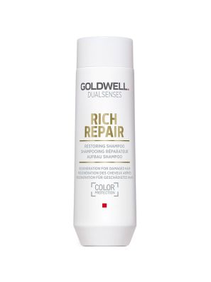 Goldwell Dualsenses Rich Repair Shampoo 250ml
