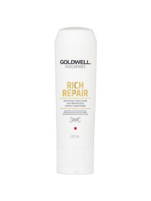 Goldwell Dualsenses Rich Repair Conditioner 200ml