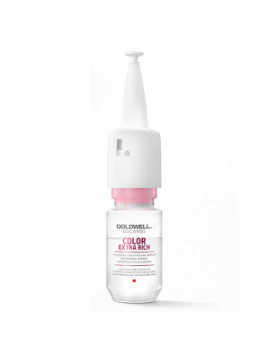 Goldwell Dualsenses Color Extra Rich Leave-In Serum 18ml