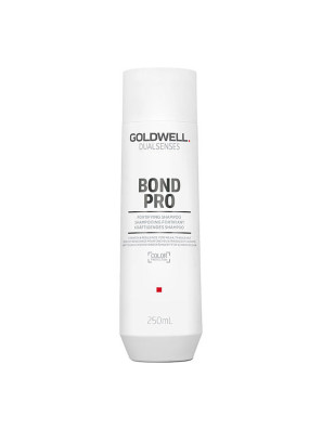 Goldwell Dualsenses Bond Pro Shampoo 250ml