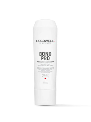 Goldwell Dualsenses Bond Pro Conditioner 200ml