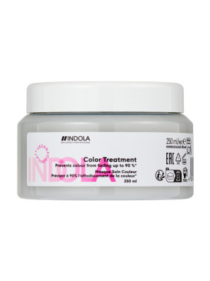 Indola Color Treatment 250ml