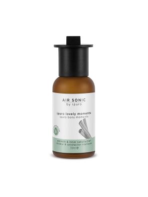 Ipuro Air Sonic Oil Lovely Moments 30ml