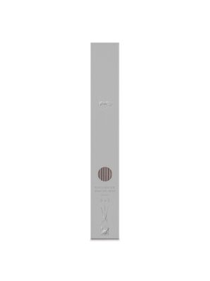 Ipuro The Epice Sticks 5st.