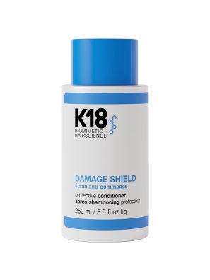 K18 Damage Shield Protective Conditioner 250ml