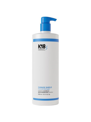 K18 Damage Shield Protective Conditioner 930ml