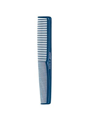 Comair Knipkam Breed 400