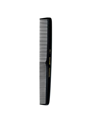 Matador Knipkam 2614/7