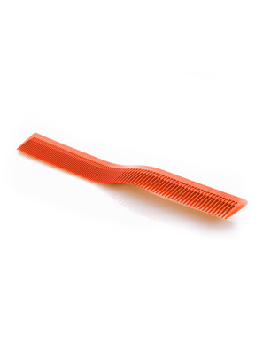 Curve-o Kam The Original Orange (R)