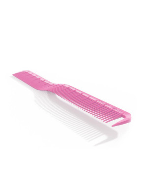 Curve-o Kam The Specialist Baby Pink (R)