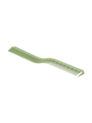 Curve-o Kam The Specialist Plus Japanese Green (R)