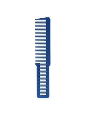 Tondeuse Kam Blauw