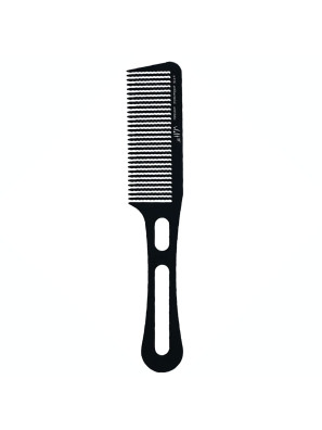 Hercules Wolf 37 Tondeuse Kam A616 Zwart