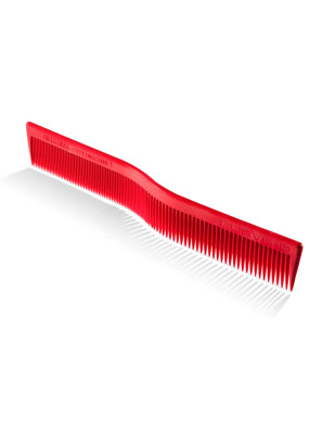 Curve-o Kam The Original American Red (R)