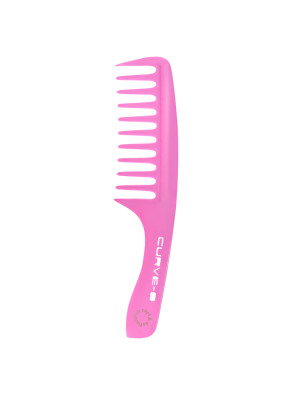 Curve-o Kam Curl & Definition Pink