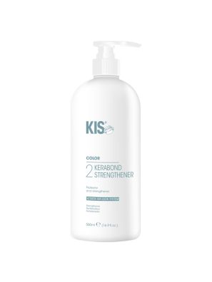 Kis Kerabond Strengthener stap 2 500ml
