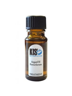 Kis Argan Oil Power Serum 10ml MINI