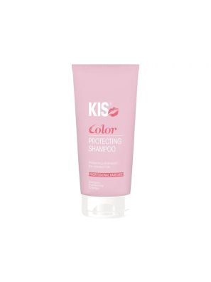 Kis Color Protecting Shampoo 50ml