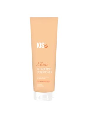 Kis Shine Glossifying Conditioner 300ml