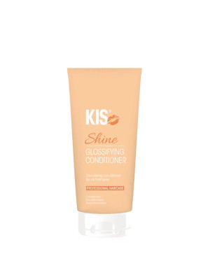 Kis Shine Glossifying Conditioner 50ml