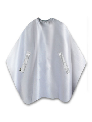 Trend Design Kaplaken Skinny Zilver