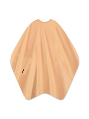 Trend Design Kaplaken Skinny Coral 135x150cm