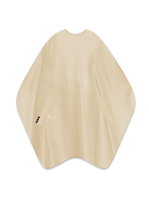 Trend Design Kaplaken Skinny Champagne Gold