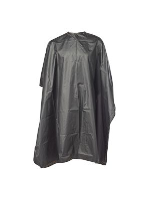 Nebur Verflaken 1033 Zwart 182 x 150 CM