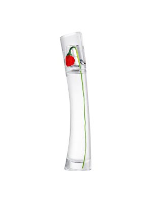 Kenzo Flower Eau de Parfum Spray 30ml Dames