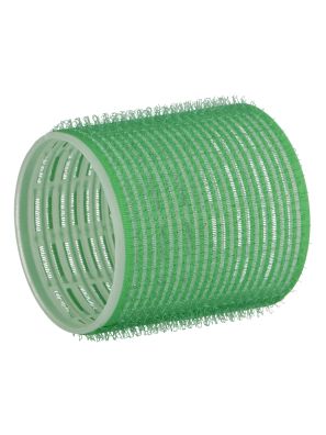 Sibel Kleefkrullers Groen 61mm 6st.