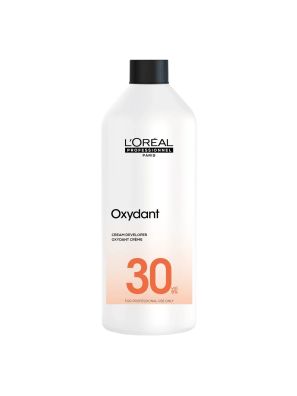 L'Oréal Oxydant Creme 9% 1000ml