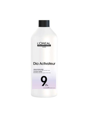 L'Oréal Dia Activateur 9 VOL 2.7% 1000ml