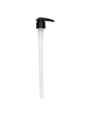 L'Oréal Doseerpomp 1.5ltr
