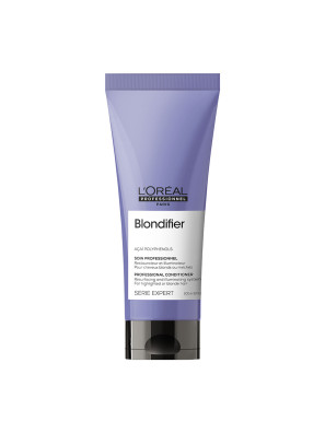 L'Oréal Serie Expert Blondifier Conditioner 200ml